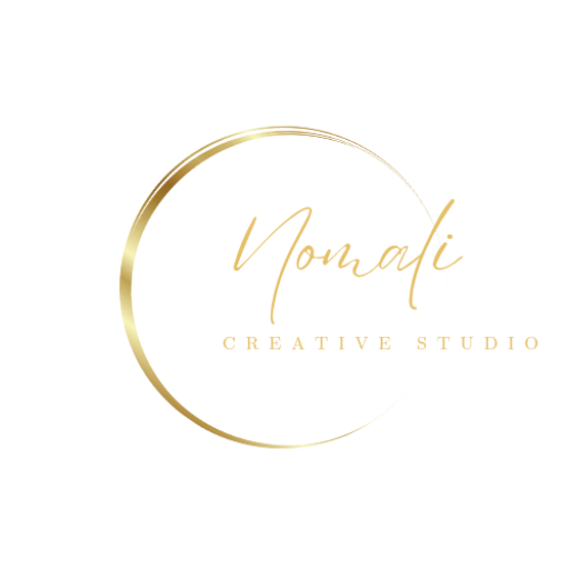 Nomali Creative Studio